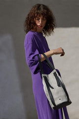 women-Drawstring-Bag-grey