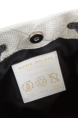 vegan brand of backpacks