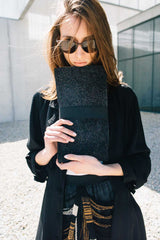 black-clutch-glitter-sparkle