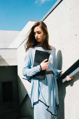 clutch-bag-black-glitter