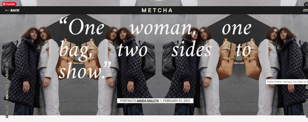 metcha-article-bags-brand-friendship