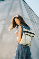 women-backpack-holographic