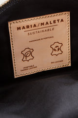 sustainable eco brand portugal