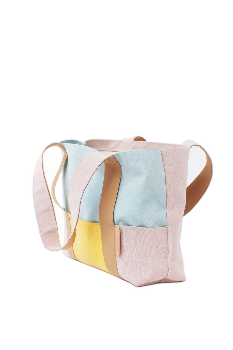 colored-beach-bag-