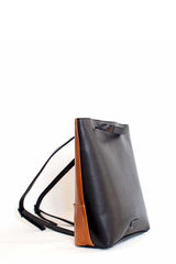 convertible-backpack-brown-and-black