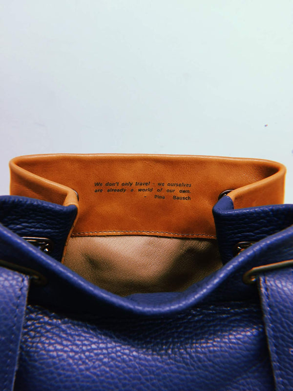 customize-your-bag