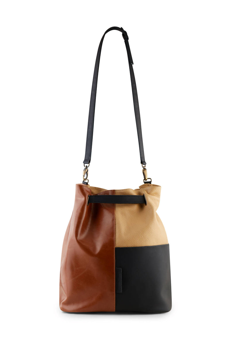 everyday-shoulder-bag-black-and-brown
