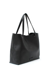 large-tote-bag-in-black-leather