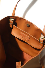 inside-large-tote-bag-in-brown-leather