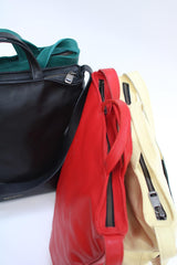    shopping-tote-bags-in-leather1