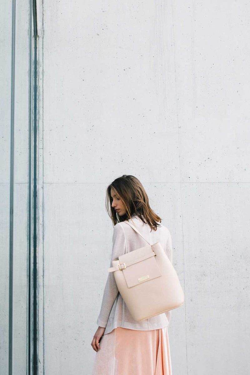 shoulder-bag-women-pink-blush