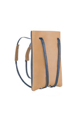 slim-laptop-backpack-for-women-beige-leather2