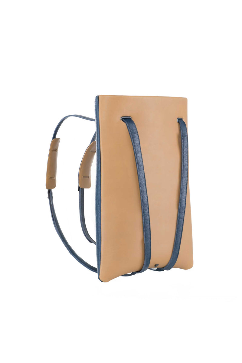 slim-laptop-backpack-for-women-beige-leather2
