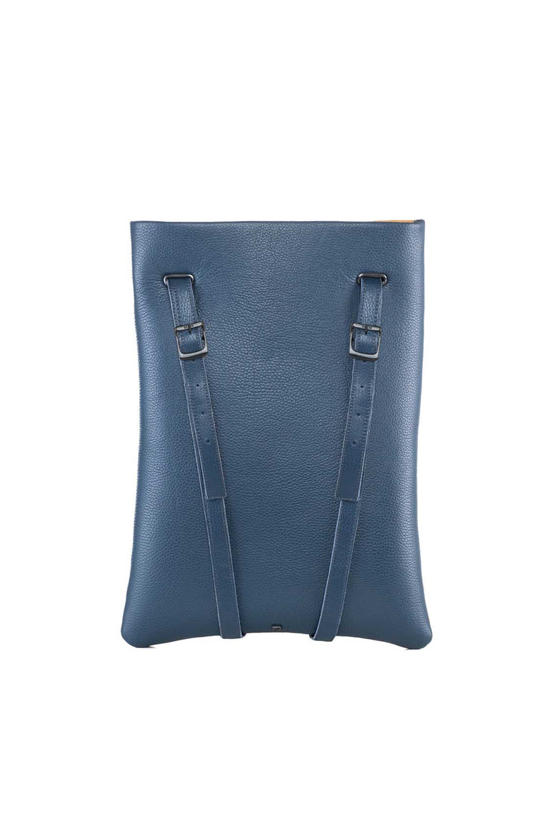 slim-laptop-backpack-for-women-navy-blue1