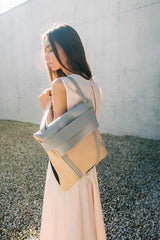 women-Backpack-blush-and-grey-color2